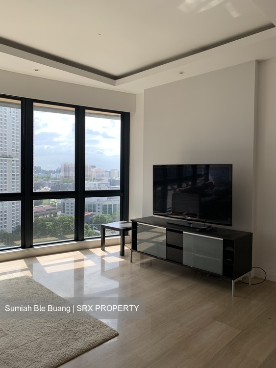 Tanglin View (D3), Condominium #217420631